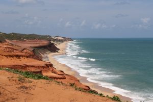 Praia Da Pipa Brasilien Insider