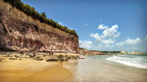 Praia Da Pipa Brasilien Insider