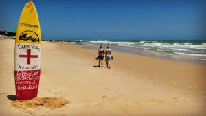 Praia Da Pipa Brasilien Insider